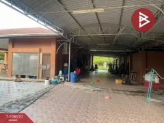  ขายบ้านเดี่ยวพร้อมที่ดิน เนื้อที่ 2 ไร่ 2 งาน 52.1 ตร.วา วัดใหม่ จันทบุรี-202503231607041742720824372.jpg
