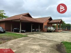  ขายบ้านเดี่ยวพร้อมที่ดิน เนื้อที่ 2 ไร่ 2 งาน 52.1 ตร.วา วัดใหม่ จันทบุรี-202503231607091742720829506.jpg