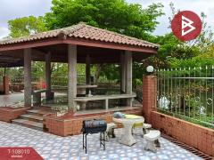  ขายบ้านเดี่ยวพร้อมที่ดิน เนื้อที่ 2 ไร่ 2 งาน 52.1 ตร.วา วัดใหม่ จันทบุรี-202503231607101742720830785.jpg