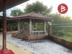  ขายบ้านเดี่ยวพร้อมที่ดิน เนื้อที่ 2 ไร่ 2 งาน 52.1 ตร.วา วัดใหม่ จันทบุรี-202503231607111742720831432.jpg