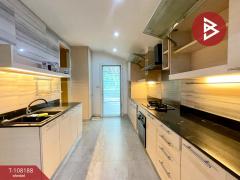 ขาย/เช่าบ้านเดี่ยว หมู่บ้านโกลเด้นนครา ประเวศ (Golden Nakara) กรุงเทพมหานคร-202503231613261742721206093.jpg