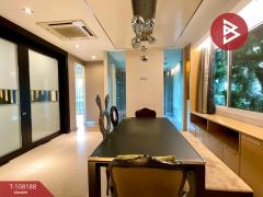 ขาย/เช่าบ้านเดี่ยว หมู่บ้านโกลเด้นนครา ประเวศ (Golden Nakara) กรุงเทพมหานคร-202503231613271742721207066.jpg