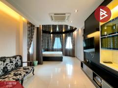 ขาย/เช่าบ้านเดี่ยว หมู่บ้านโกลเด้นนครา ประเวศ (Golden Nakara) กรุงเทพมหานคร-202503231613271742721207727.jpg