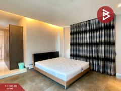 ขาย/เช่าบ้านเดี่ยว หมู่บ้านโกลเด้นนครา ประเวศ (Golden Nakara) กรุงเทพมหานคร-202503231613281742721208374.jpg