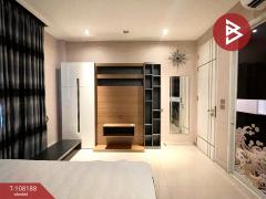 ขาย/เช่าบ้านเดี่ยว หมู่บ้านโกลเด้นนครา ประเวศ (Golden Nakara) กรุงเทพมหานคร-202503231613291742721209091.jpg