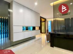 ขาย/เช่าบ้านเดี่ยว หมู่บ้านโกลเด้นนครา ประเวศ (Golden Nakara) กรุงเทพมหานคร-202503231613291742721209783.jpg