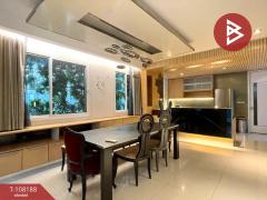 ขาย/เช่าบ้านเดี่ยว หมู่บ้านโกลเด้นนครา ประเวศ (Golden Nakara) กรุงเทพมหานคร-202503231613301742721210556.jpg