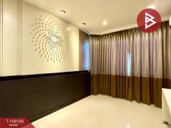 ขาย/เช่าบ้านเดี่ยว หมู่บ้านโกลเด้นนครา ประเวศ (Golden Nakara) กรุงเทพมหานคร-202503231613311742721211203.jpg