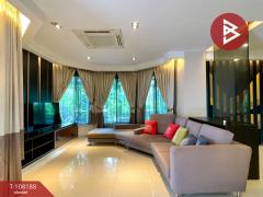 ขาย/เช่าบ้านเดี่ยว หมู่บ้านโกลเด้นนครา ประเวศ (Golden Nakara) กรุงเทพมหานคร-202503231613311742721211937.jpg
