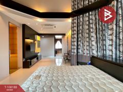 ขาย/เช่าบ้านเดี่ยว หมู่บ้านโกลเด้นนครา ประเวศ (Golden Nakara) กรุงเทพมหานคร-202503231613321742721212606.jpg