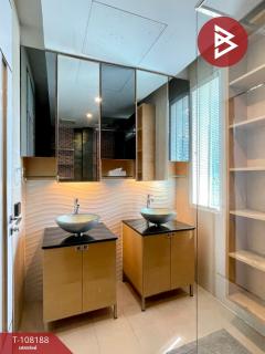 ขาย/เช่าบ้านเดี่ยว หมู่บ้านโกลเด้นนครา ประเวศ (Golden Nakara) กรุงเทพมหานคร-202503231613331742721213794.jpg