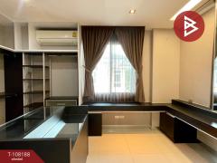 ขาย/เช่าบ้านเดี่ยว หมู่บ้านโกลเด้นนครา ประเวศ (Golden Nakara) กรุงเทพมหานคร-202503231613351742721215114.jpg