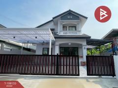 ขายบ้านเดี่ยว หมู่บ้านชัยพฤกษ์ บางแวก (Chaiyapruek Bang Waek) ภาษีเจริญ กรุงเทพมหานคร-202503231620151742721615606.jpg