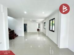 ขายบ้านเดี่ยว หมู่บ้านชัยพฤกษ์ บางแวก (Chaiyapruek Bang Waek) ภาษีเจริญ กรุงเทพมหานคร-202503231620171742721617525.jpg