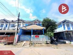 ขายทาวน์เฮ้าส์ หมู่บ้านพฤกษา62 เทพารักษ์-กิ่งแก้ว บางพลี สมุทรปราการ-202503231622081742721728996.jpg