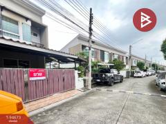 ขายทาวน์เฮ้าส์ หมู่บ้านอินดี้ บางนา กม.26 (Indy Bangna KM.26) สมุทรปราการ-202503231632471742722367752.jpg