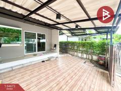 ขายทาวน์เฮ้าส์ หมู่บ้านอินดี้ บางนา กม.26 (Indy Bangna KM.26) สมุทรปราการ-202503231632481742722368959.jpg