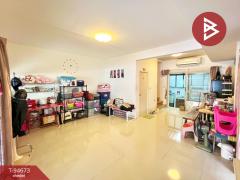 ขายทาวน์เฮ้าส์ หมู่บ้านอินดี้ บางนา กม.26 (Indy Bangna KM.26) สมุทรปราการ-202503231632501742722370237.jpg