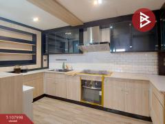 ขายทาวน์เฮ้า หมู่บ้านปรางทิพย์ ลาดพร้าว วังทองหลาง กรุงเทพมหานคร-202503231642391742722959266.jpg