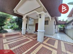 ขายบ้านเดี่ยว หมู่บ้านปรีชา ศรีนครินทร์-หนามแดง (Preecha Srinakarin-Nam Daeng) สมุทรปราการ-202503231646471742723207957.jpg