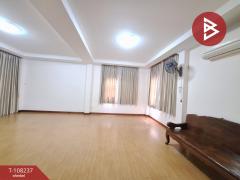 ขายบ้านเดี่ยว หมู่บ้านปรีชา ศรีนครินทร์-หนามแดง (Preecha Srinakarin-Nam Daeng) สมุทรปราการ-202503231646501742723210894.jpg