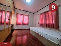 ขายบ้านเดี่ยว หมู่บ้านปรีชา ศรีนครินทร์-หนามแดง (Preecha Srinakarin-Nam Daeng) สมุทรปราการ-202503231646521742723212815.jpg