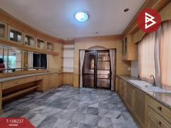 ขายบ้านเดี่ยว หมู่บ้านปรีชา ศรีนครินทร์-หนามแดง (Preecha Srinakarin-Nam Daeng) สมุทรปราการ-202503231646531742723213486.jpg