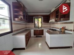 ขายบ้านเดี่ยว หมู่บ้านปรีชา ศรีนครินทร์-หนามแดง (Preecha Srinakarin-Nam Daeng) สมุทรปราการ-202503231646541742723214121.jpg
