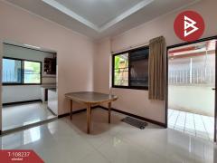 ขายบ้านเดี่ยว หมู่บ้านปรีชา ศรีนครินทร์-หนามแดง (Preecha Srinakarin-Nam Daeng) สมุทรปราการ-202503231646551742723215197.jpg