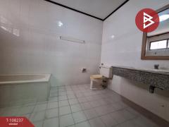 ขายบ้านเดี่ยว หมู่บ้านปรีชา ศรีนครินทร์-หนามแดง (Preecha Srinakarin-Nam Daeng) สมุทรปราการ-202503231646551742723215826.jpg