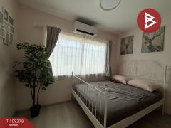 ขายบ้านเดี่ยว หมู่บ้านแลนซีโอ คริป เพชรเกษม 81 (Lanceo Crib Phetkasem 81) สมุทรสาคร-202503231652351742723555470.jpg