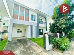 ขายบ้านเดี่ยว หมู่บ้านแลนซีโอ คริป เพชรเกษม 81 (Lanceo Crib Phetkasem 81) สมุทรสาคร-202503231652391742723559544.jpg