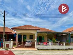 ขายบ้านเดี่ยว หมู่บ้านฐานมั่นคง10 คลอง2 คลองหลวง ปทุมธานี-202503231713491742724829129.jpg