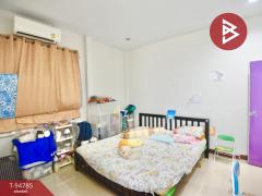 ขายบ้านเดี่ยว หมู่บ้านฐานมั่นคง10 คลอง2 คลองหลวง ปทุมธานี-202503231713551742724835490.jpg