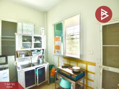 ขายบ้านเดี่ยว หมู่บ้านฐานมั่นคง10 คลอง2 คลองหลวง ปทุมธานี-202503231713571742724837491.jpg