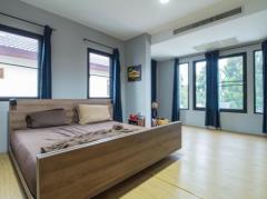 ขายด่วน !! บ้านหรู ใกล้รถไฟฟ้าน้อมเกล้า 2 ชั้น 136 ตรว หมู่บ้านธารารมณ์ รามคำแหง 150-202503232104241742738664808.jpg