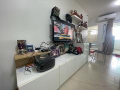 ขาย คอนโด City Home รัตนาธิเบศร์ (ซิตี้ โฮม รัตนาธิเบศร์) 44.46 ตรม. BTS บางกระสอ บิวอินท์สวย ทิศเหนือ วิวโล่ง ถูกสุดในตึก-202503232108011742738881290.jpg