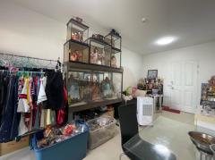 ขาย คอนโด City Home รัตนาธิเบศร์ (ซิตี้ โฮม รัตนาธิเบศร์) 44.46 ตรม. BTS บางกระสอ บิวอินท์สวย ทิศเหนือ วิวโล่ง ถูกสุดในตึก-202503232108031742738883291.jpg