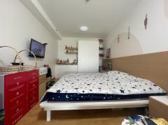 ขาย คอนโด City Home รัตนาธิเบศร์ (ซิตี้ โฮม รัตนาธิเบศร์) 44.46 ตรม. BTS บางกระสอ บิวอินท์สวย ทิศเหนือ วิวโล่ง ถูกสุดในตึก-202503232108051742738885595.jpg