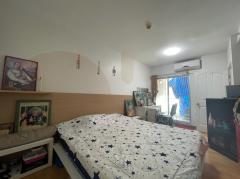 ขาย คอนโด City Home รัตนาธิเบศร์ (ซิตี้ โฮม รัตนาธิเบศร์) 44.46 ตรม. BTS บางกระสอ บิวอินท์สวย ทิศเหนือ วิวโล่ง ถูกสุดในตึก-202503232108061742738886289.jpg