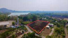 ขายที่ดินวิวภูเขา  ต.เขาดินพัฒนา  อ.เฉลิมพระเกียรติ สระบุรี  2ไร่1งาน 17 ตรว.โฉนดครุฑแดง 098-513-6286อัน-202503232121101742739670794.jpg