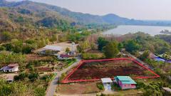 ขายที่ดินวิวภูเขา  ต.เขาดินพัฒนา  อ.เฉลิมพระเกียรติ สระบุรี  2ไร่1งาน 17 ตรว.โฉนดครุฑแดง 098-513-6286อัน-202503232121231742739683451.jpg
