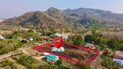 ขายที่ดินวิวภูเขา  ต.เขาดินพัฒนา  อ.เฉลิมพระเกียรติ สระบุรี  2ไร่1งาน 17 ตรว.โฉนดครุฑแดง 098-513-6286อัน-202503232121301742739690539.jpg