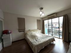 ขายบ้านเดี่ยว 2 ชั้น หมู่บ้านฮาบิเทีย ราชพฤกษ์-345 (รหัสทรัพย์ 202537) ต.บางคูวัด อ.เมืองปทุมธานี จ.ปทุมธานี ซอย41 ขนาด 50 ตรว.-202503232122461742739766631.jpg