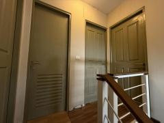 ขายบ้านเดี่ยว 2 ชั้น หมู่บ้านฮาบิเทีย ราชพฤกษ์-345 (รหัสทรัพย์ 202537) ต.บางคูวัด อ.เมืองปทุมธานี จ.ปทุมธานี ซอย41 ขนาด 50 ตรว.-202503232122471742739767465.jpg