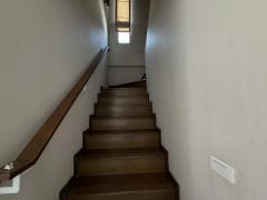 ขายบ้านเดี่ยว 2 ชั้น หมู่บ้านฮาบิเทีย ราชพฤกษ์-345 (รหัสทรัพย์ 202537) ต.บางคูวัด อ.เมืองปทุมธานี จ.ปทุมธานี ซอย41 ขนาด 50 ตรว.-202503232122481742739768058.jpg