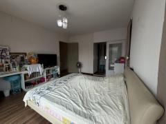 ขายบ้านเดี่ยว 2 ชั้น หมู่บ้านฮาบิเทีย ราชพฤกษ์-345 (รหัสทรัพย์ 202537) ต.บางคูวัด อ.เมืองปทุมธานี จ.ปทุมธานี ซอย41 ขนาด 50 ตรว.-202503232122481742739768791.jpg