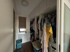 ขายบ้านเดี่ยว 2 ชั้น หมู่บ้านฮาบิเทีย ราชพฤกษ์-345 (รหัสทรัพย์ 202537) ต.บางคูวัด อ.เมืองปทุมธานี จ.ปทุมธานี ซอย41 ขนาด 50 ตรว.-202503232122491742739769378.jpg