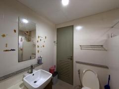 ขายบ้านเดี่ยว 2 ชั้น หมู่บ้านฮาบิเทีย ราชพฤกษ์-345 (รหัสทรัพย์ 202537) ต.บางคูวัด อ.เมืองปทุมธานี จ.ปทุมธานี ซอย41 ขนาด 50 ตรว.-202503232122501742739770558.jpg