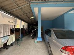 ขายบ้านเดี่ยว 2 ชั้น หมู่บ้านฮาบิเทีย ราชพฤกษ์-345 (รหัสทรัพย์ 202537) ต.บางคูวัด อ.เมืองปทุมธานี จ.ปทุมธานี ซอย41 ขนาด 50 ตรว.-202503232122521742739772953.jpg